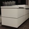 corian 16.10.2014 7